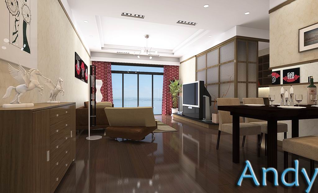 如何在PKPM中建模伸縮縫? 如何在圖紙上繪制伸縮縫? - BIM,Revit中文網